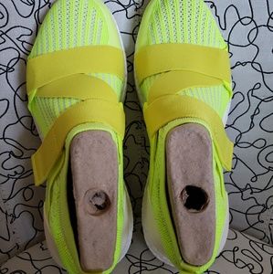 Adidas Ultra Boost Sneakers Stella McCartney